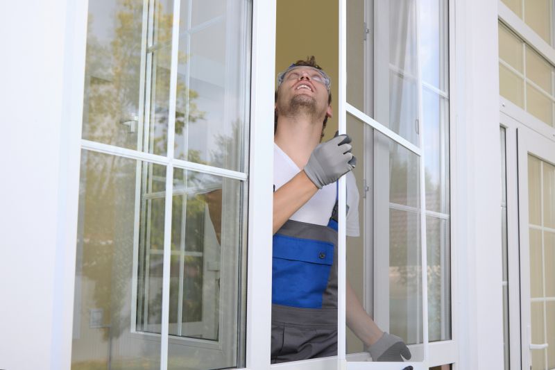 Cost of Windows Installation in Loveland, OH
