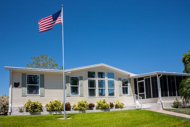 Best Window Installation Contractors in Loveland, OH