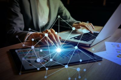 Windows Setup Interface